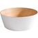 APS Frida Serving Bowl 22cm 2.2L