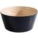 APS Frida Serveringsskål 22cm 2.2L