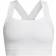 Röhnisch Kay Sports Bra - White