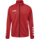 Hummel Promo Poly Suit Men - True Red/Marine