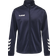 Hummel Promo Poly Training Suit - Marine