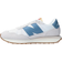 New Balance 237V1 M - Nimbus Cloud with White