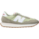 New Balance 237V1 M - True Camo with Light Olive