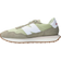 New Balance 237V1 M - True Camo with Light Olive