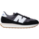 New Balance 237V1 M - Black/Magnet