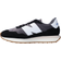 New Balance 237V1 M - Black/Magnet