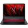 Acer Nitro 5 AN517-54 (NH.QFCEV.002)