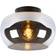 Lucide Judi Loftplafond ∅ 30.5cm