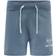 Hummel Proud Shorts Mini - Bluestone (215017-7081)