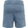 Hummel Proud Shorts Mini - Bluestone (215017-7081)