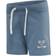 Hummel Proud Shorts Mini - Bluestone (215017-7081)