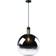 Lucide Julius Pendant Lamp 40cm