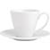 Royal Porcelain Classic Tea Cup 21cl 12pcs