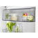 AEG SKB588F1AE Bianco