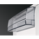 AEG SKB588F1AE Bianco