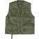 Mil-Tec Hunters Vest (Jagt Camo, 3XL)