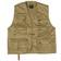 Mil-Tec Hunters Vest (Jagt Camo, 3XL)