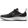 Nike Star Runner 3 PSV - Black/Dark Smoke Grey/Black