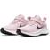 Nike Star Runner 3 PSV - Pink Foam/Black