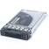 Lenovo solid state drive 7.68 TB SAS 12Gb/s
