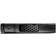 Lenovo solid state drive 7.68 TB SAS 12Gb/s