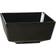 APS Float Serving Bowl 1.5L