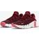 Nike Free Metcon 4 W - Dark Beetroot/Gypsy Rose/Black/White