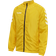 Hummel Core Micro Zip Jacket Men - Sports Yellow