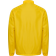 Hummel Core Micro Zip Jacket Men - Sports Yellow