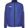 Hummel Core Micro Zip Jacket Men - True Blue