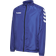 Hummel Core Micro Zip Jacket Men - True Blue