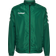 Hummel Core Micro Zip Jacket Men - Evergreen