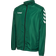 Hummel Core Micro Zip Jacket Men - Evergreen