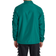 Hummel Core Micro Zip Jacket Men - Evergreen