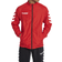 Hummel Core Micro Zip Jacket Men - True Red