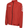 Hummel Core Micro Zip Jacket Men - True Red