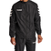 Hummel Core Micro Zip Jacket Men - Black