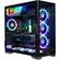 Captiva Advanced Gaming I57-230