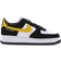 Nike Air Force 1 '07 LV8 M - Black/White/University Gold