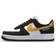 Nike Air Force 1 '07 LV8 M - Black/White/University Gold