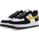 Nike Air Force 1 '07 LV8 M - Black/White/University Gold