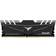 TeamGroup T-Force Dark Za DDR4 4000MHz 2x16GB (TDZAD432G4000HC18LDC01)