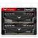 TeamGroup T-Force Dark Za DDR4 4000MHz 2x16GB (TDZAD432G4000HC18LDC01)