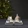 Star Trading Bookville Julpynt 13cm