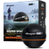 Deeper Smart Sonar PRO+ 2