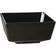 APS Float Dipping Serveringsskål 0.05L