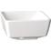 APS Float Dipping Serving Bowl 0.05L