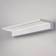 Serien Lighting Crib M Vægarmatur