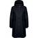 Part Two Nena Outerwear - Dark Navy