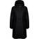 Part Two Nena Outerwear - Black